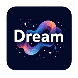 Mogao AI Logo